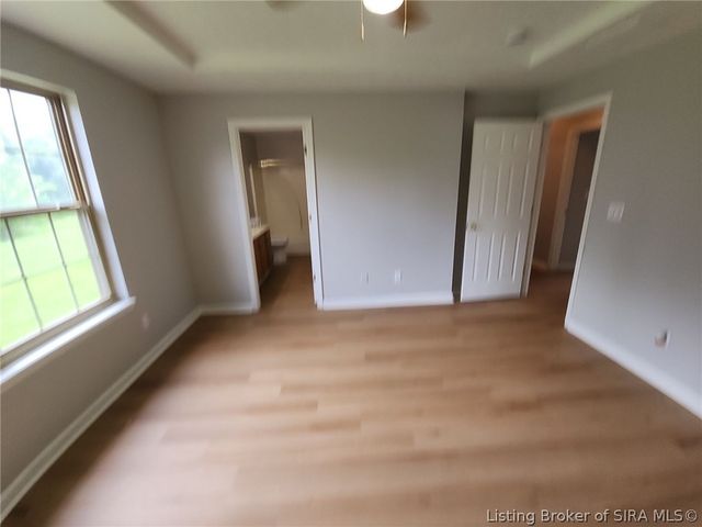 405 Parker Place, Jeffersonville, IN 47130