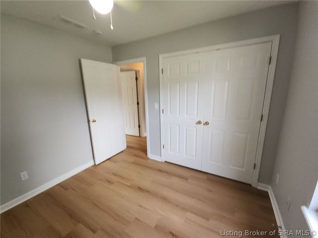 405 Parker Place, Jeffersonville, IN 47130