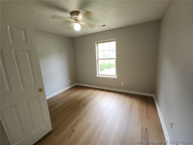 405 Parker Place, Jeffersonville, IN 47130