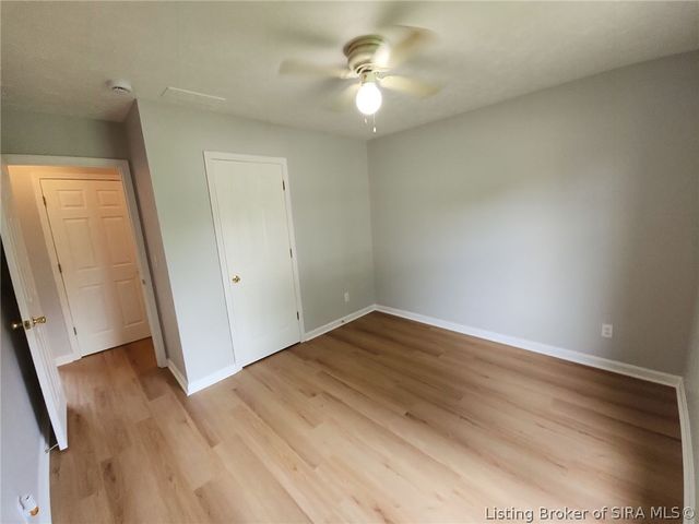 405 Parker Place, Jeffersonville, IN 47130