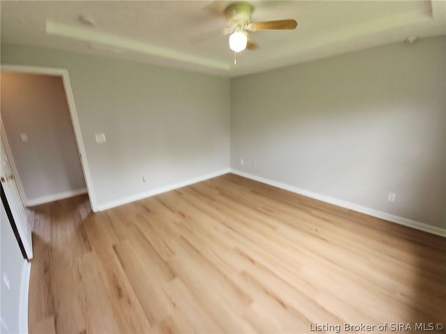405 Parker Place, Jeffersonville, IN 47130