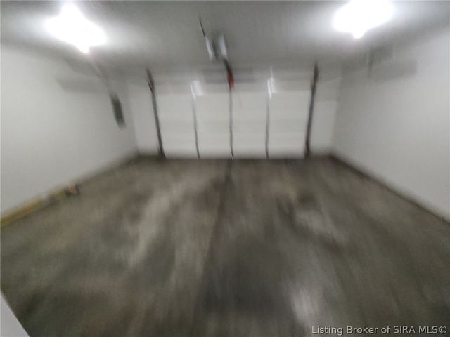 405 Parker Place, Jeffersonville, IN 47130