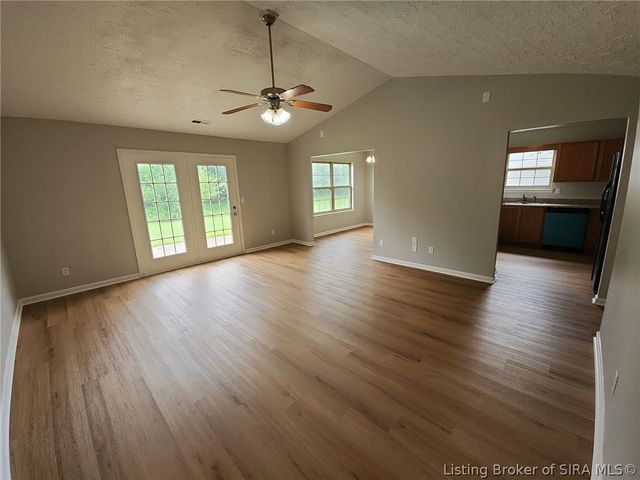 405 Parker Place, Jeffersonville, IN 47130