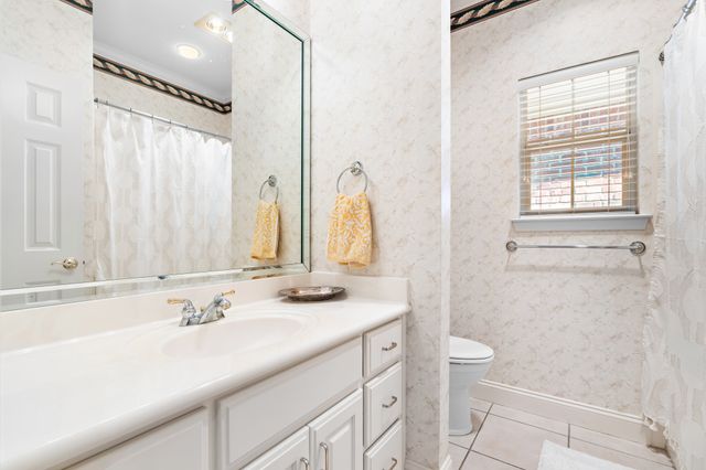 112 Wellington Drive, Waco, TX 76712