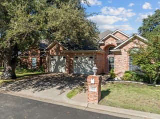 112 Wellington Drive, Waco, TX 76712