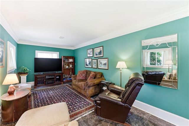 511 Dixon Drive, Gainesville, GA 30501
