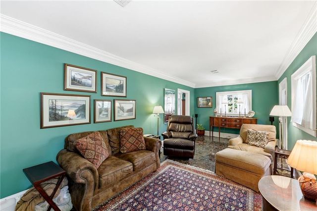511 Dixon Drive, Gainesville, GA 30501
