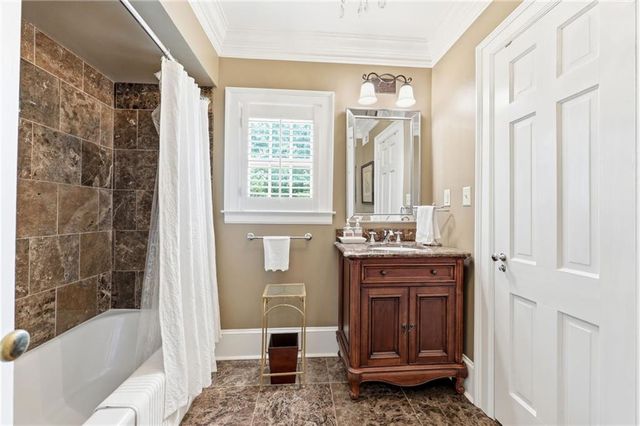 511 Dixon Drive, Gainesville, GA 30501