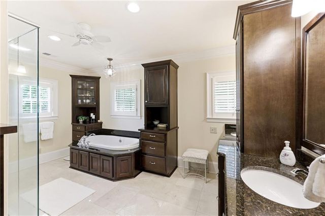 511 Dixon Drive, Gainesville, GA 30501