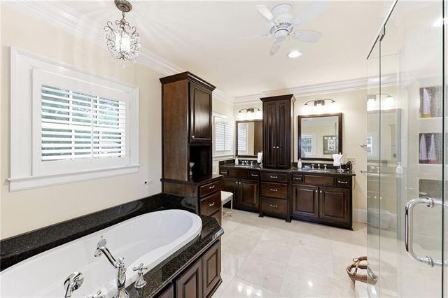511 Dixon Drive, Gainesville, GA 30501