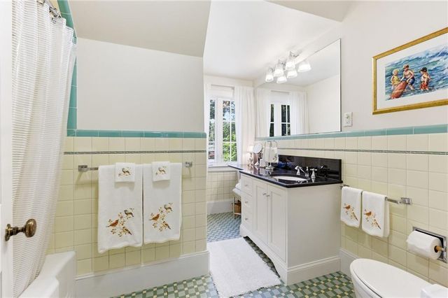 511 Dixon Drive, Gainesville, GA 30501