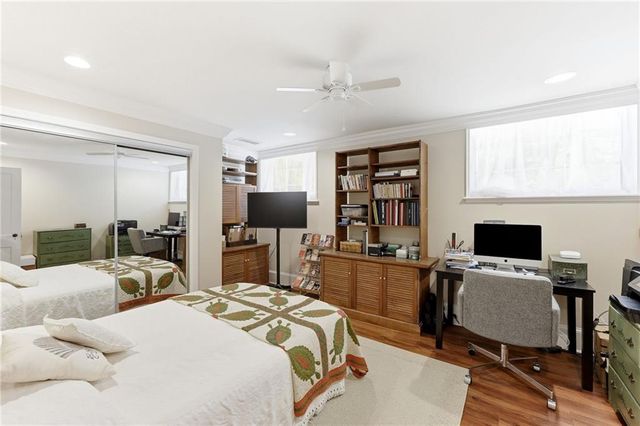 511 Dixon Drive, Gainesville, GA 30501
