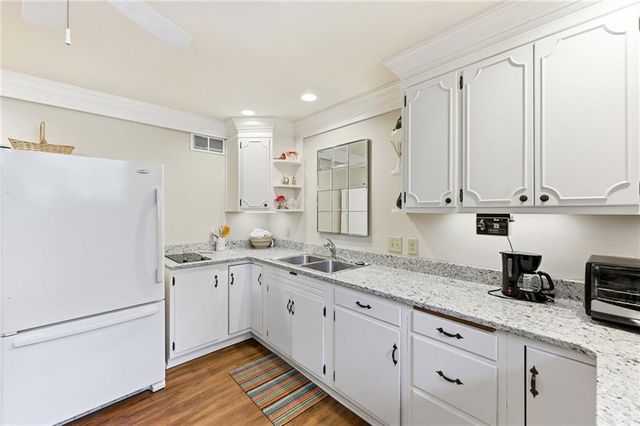 511 Dixon Drive, Gainesville, GA 30501