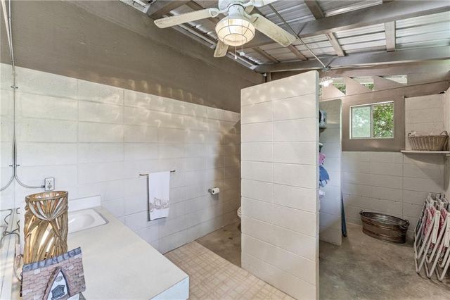511 Dixon Drive, Gainesville, GA 30501