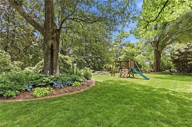 511 Dixon Drive, Gainesville, GA 30501