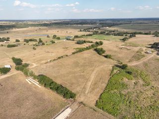 10 Acres Mcnelly Lane, Burton, TX 77833