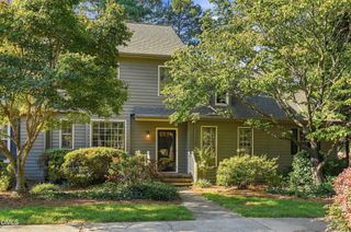 902 Albany Court, Raleigh, NC 27615