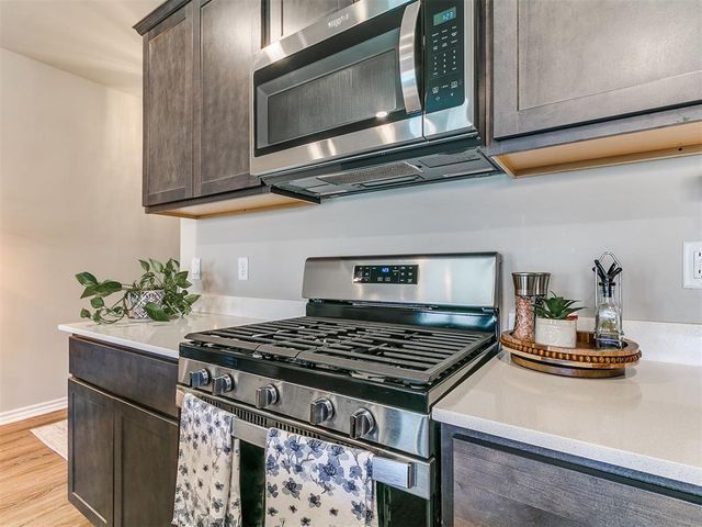 10345 NW 26th Street, Yukon, OK 73099