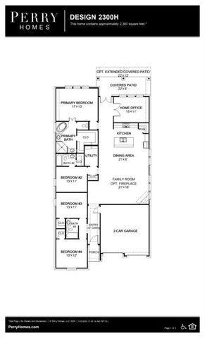 11903 Sawgrass Drive, Mont Belvieu, TX 77523