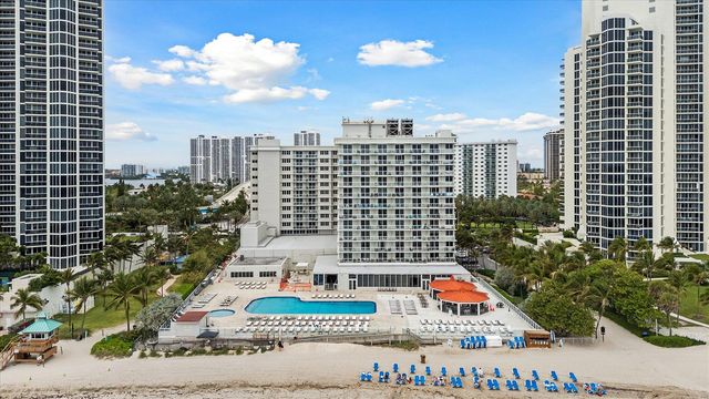 19201 Collins Avenue 114, Sunny Isles Beach, FL 33160