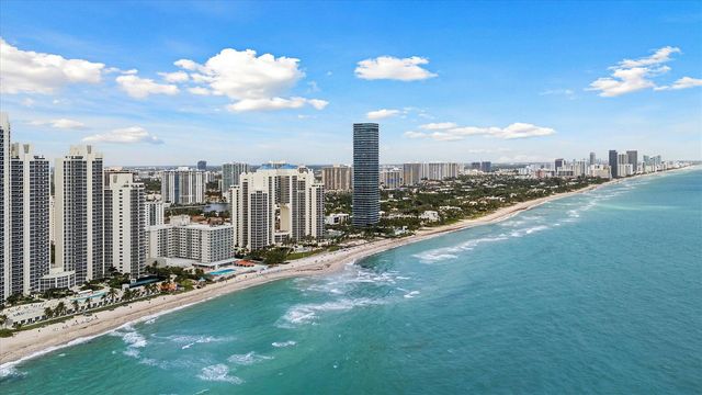 19201 Collins Avenue 114, Sunny Isles Beach, FL 33160