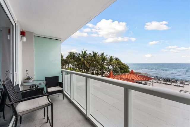 19201 Collins Avenue 114, Sunny Isles Beach, FL 33160