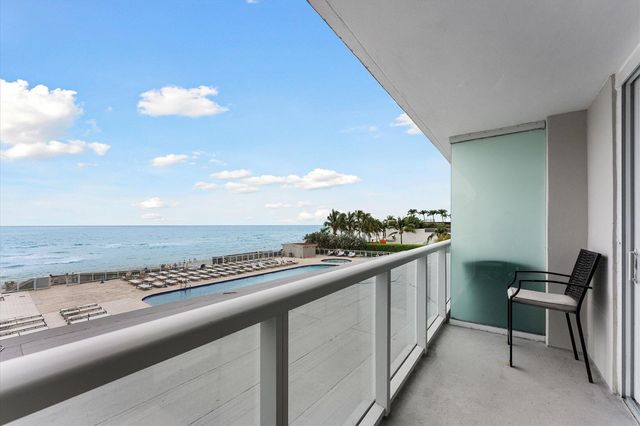 19201 Collins Avenue 114, Sunny Isles Beach, FL 33160