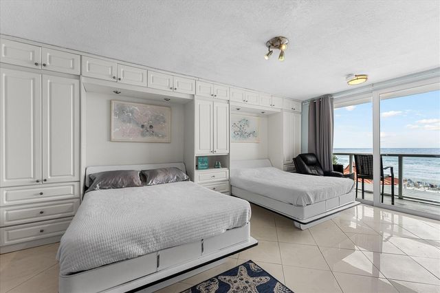 19201 Collins Avenue 114, Sunny Isles Beach, FL 33160