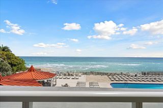 19201 Collins Avenue 114, Sunny Isles Beach, FL 33160