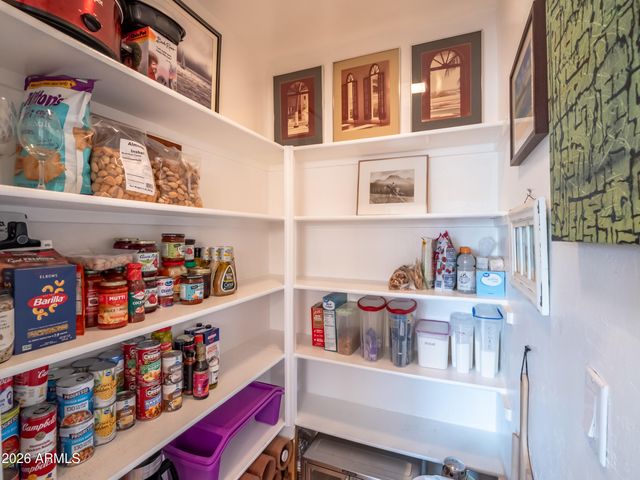 4272 E CHAPAROSA Way, Cave Creek, AZ 85331