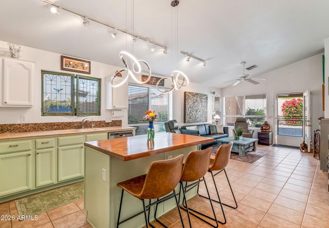 4272 E CHAPAROSA Way, Cave Creek, AZ 85331