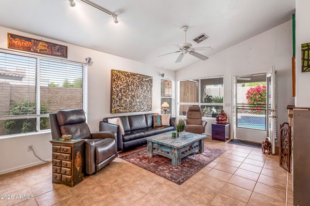 4272 E CHAPAROSA Way, Cave Creek, AZ 85331