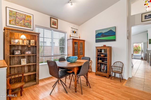 4272 E CHAPAROSA Way, Cave Creek, AZ 85331