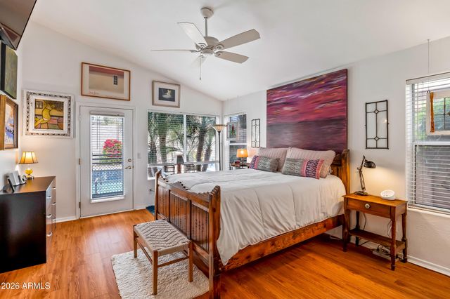 4272 E CHAPAROSA Way, Cave Creek, AZ 85331