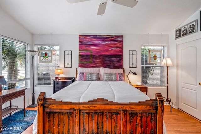 4272 E CHAPAROSA Way, Cave Creek, AZ 85331