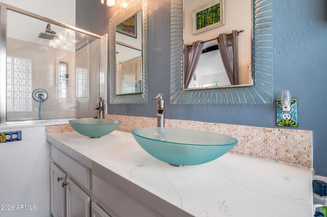 4272 E CHAPAROSA Way, Cave Creek, AZ 85331