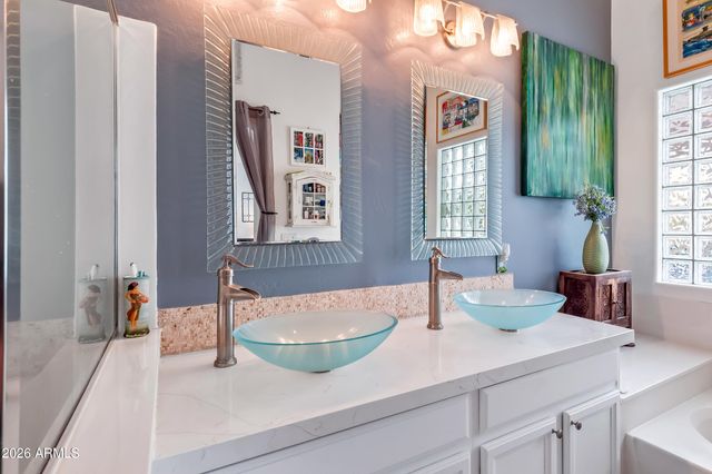 4272 E CHAPAROSA Way, Cave Creek, AZ 85331