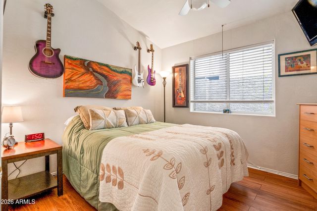 4272 E CHAPAROSA Way, Cave Creek, AZ 85331