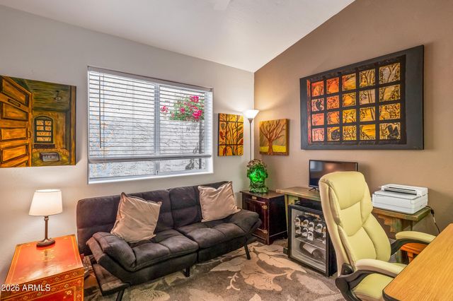 4272 E CHAPAROSA Way, Cave Creek, AZ 85331