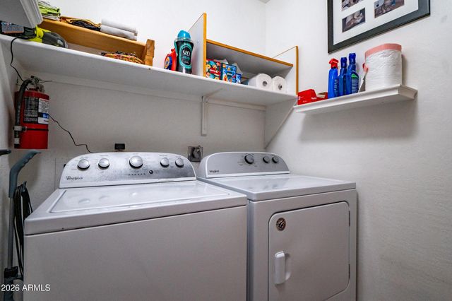 4272 E CHAPAROSA Way, Cave Creek, AZ 85331