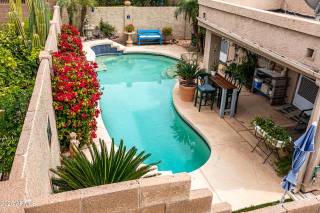 4272 E CHAPAROSA Way, Cave Creek, AZ 85331