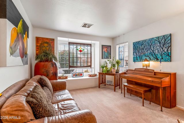 4272 E CHAPAROSA Way, Cave Creek, AZ 85331