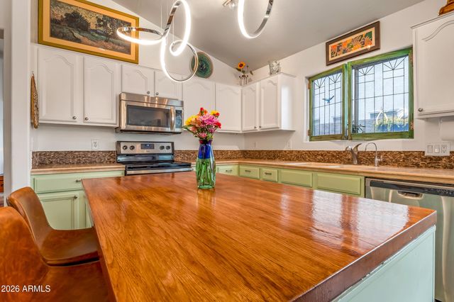 4272 E CHAPAROSA Way, Cave Creek, AZ 85331