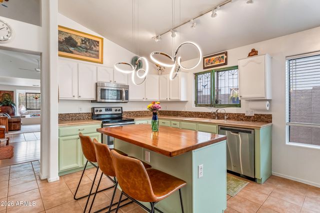 4272 E CHAPAROSA Way, Cave Creek, AZ 85331