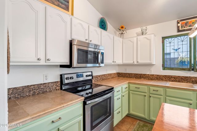 4272 E CHAPAROSA Way, Cave Creek, AZ 85331