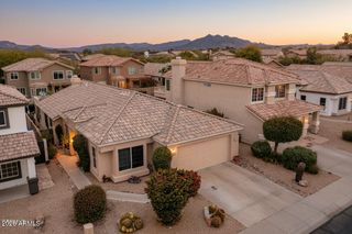 4272 E CHAPAROSA Way, Cave Creek, AZ 85331