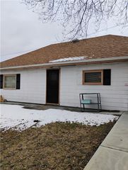 1505 Melrose Ave, Harrison Twp, PA 15065