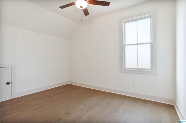 536 PRESERVE WAY, Hoover, AL 35226