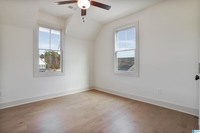 536 PRESERVE WAY, Hoover, AL 35226