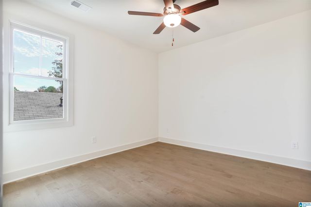536 PRESERVE WAY, Hoover, AL 35226